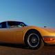 Illustration for article titled Ten future $1,000,000 collector cars